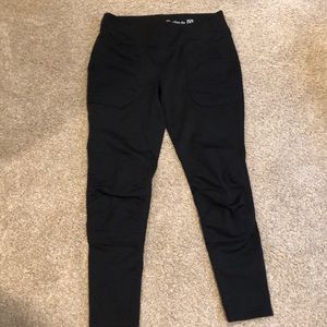 Carhartt utility force leggings